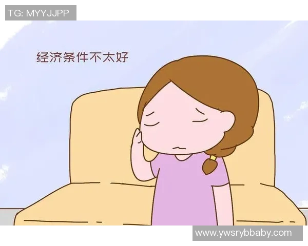 老的，少的，都不省心