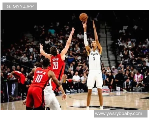 西部变天，雷霆5连胜只是开始，文班亚马带队紧追，湖人太阳掉队了