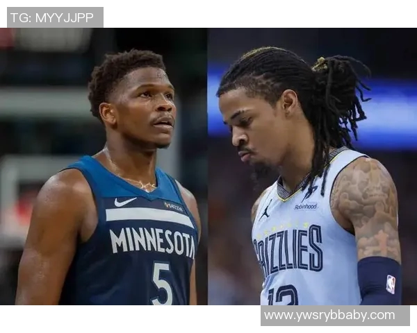 薪资爆炸和球权分配都是问题！森林狼是否应该追求莫兰特？