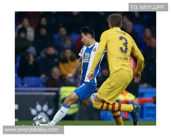 置死地而后生！魔术最后152秒仅得5分却完成绝平&绝杀