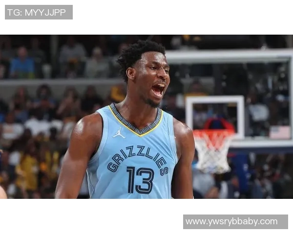 伤病增加!小贾伦·杰克逊拉塞尔将缺席今日的比赛