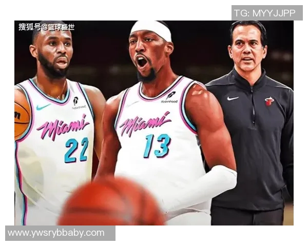 美记:阿德巴约应当成为本赛季DPOY的有力竞争者