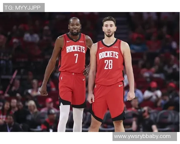 近6场场均15分命中率过半!攻防均有进步的谢泼德已成完美拼图?