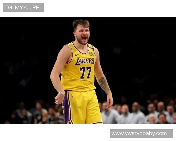 东契奇场均30.8分最高!湖人队史得分榜:老詹26.4分,科比25.1分