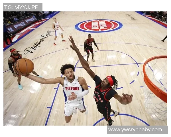 美媒曝重磅交易方案,活塞6换1,坎宁安联手浓眉哥!