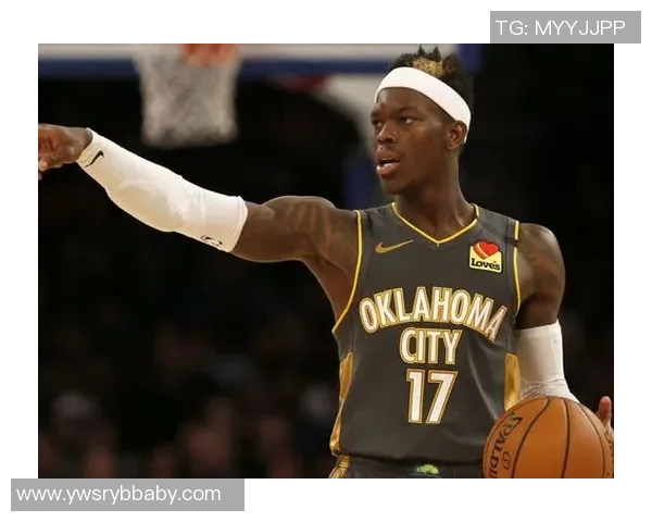 【直播吧评选】12月22日NBA最佳球员：丹尼斯·施罗德