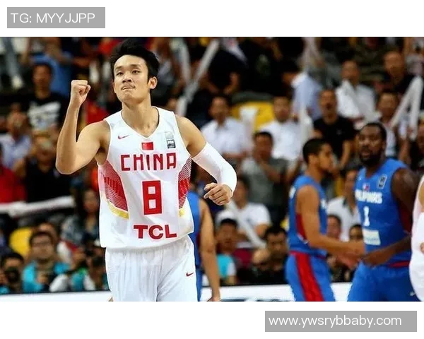 雷迪克：我们是联盟冲击内线次数最少的球队之一 内线触球率第28