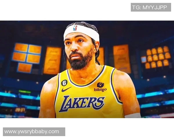 [2026年01月17日]湖人球迷赛场怒喷文森特：拿你去换一包薯片都行